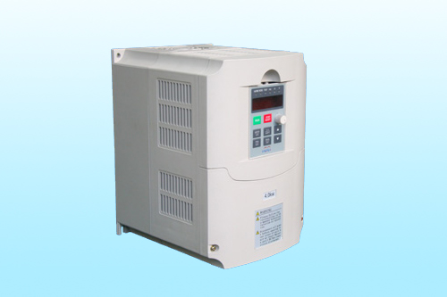 供应 安瑞吉ERG-800系列变频器